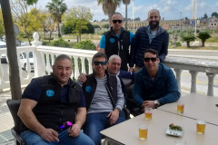sevilla2019_08