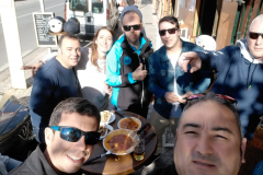 sevilla2019_09