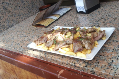 sevilla2019_11