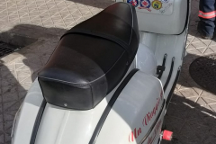 sevilla2019_14