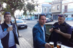 sevilla2019_16