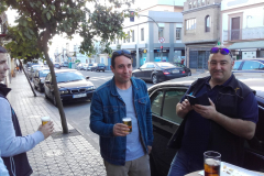 sevilla2019_17