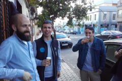 sevilla2019_18