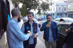 sevilla2019_19