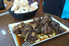 sevilla2019_20