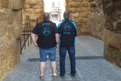 sevilla2019_22