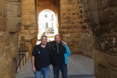 sevilla2019_23