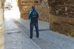 sevilla2019_24