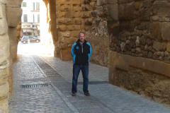 sevilla2019_25