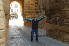 sevilla2019_26