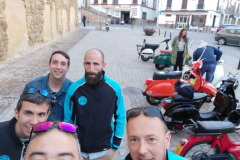 sevilla2019_28