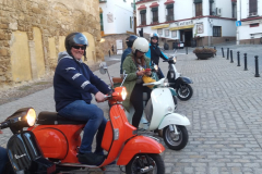 sevilla2019_29