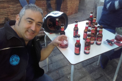 sevilla2019_31