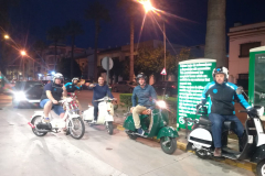 sevilla2019_35