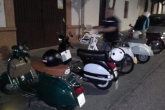 sevilla2019_44