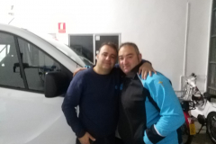sevilla2019_47