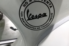 sevilla2019_48