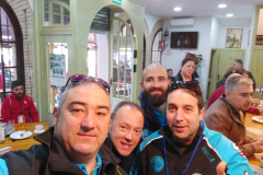 sevilla2019_49