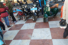 sevilla2019_51