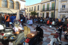 sevilla2019_52