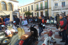 sevilla2019_53