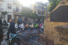 sevilla2019_54