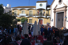 sevilla2019_55