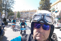 sevilla2019_59