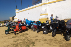 sevilla2019_64