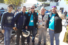 sevilla2019_65