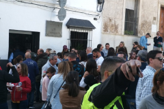 sevilla2019_66