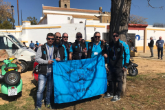 sevilla2019_68