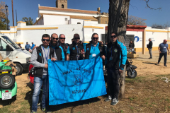 sevilla2019_69