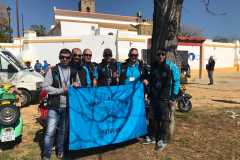 sevilla2019_70