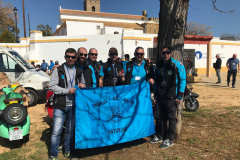 sevilla2019_72