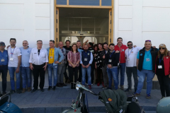 sevilla2019_73