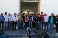 sevilla2019_74