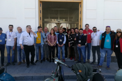 sevilla2019_75