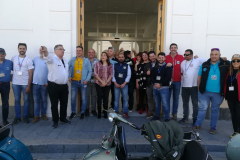 sevilla2019_76