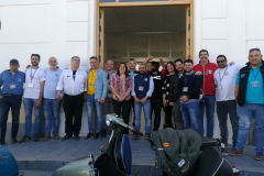 sevilla2019_77
