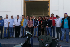 sevilla2019_78