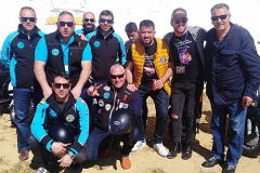 sevilla2019_79