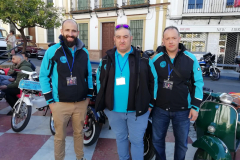 sevilla2019_80