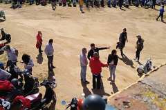 sevilla2019_81