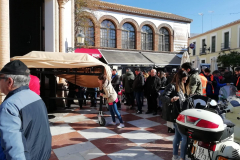 sevilla2019_82