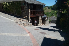 20190531_130324