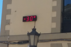 20190531_134908