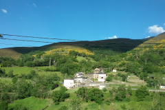 20190531_195129