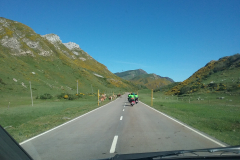 20190601_102239