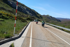 vavs016